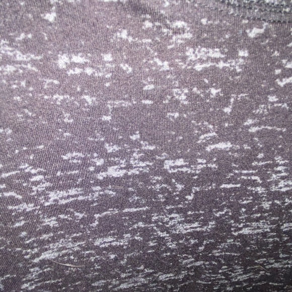 Women’s See Through Top - Picture 5 of 6